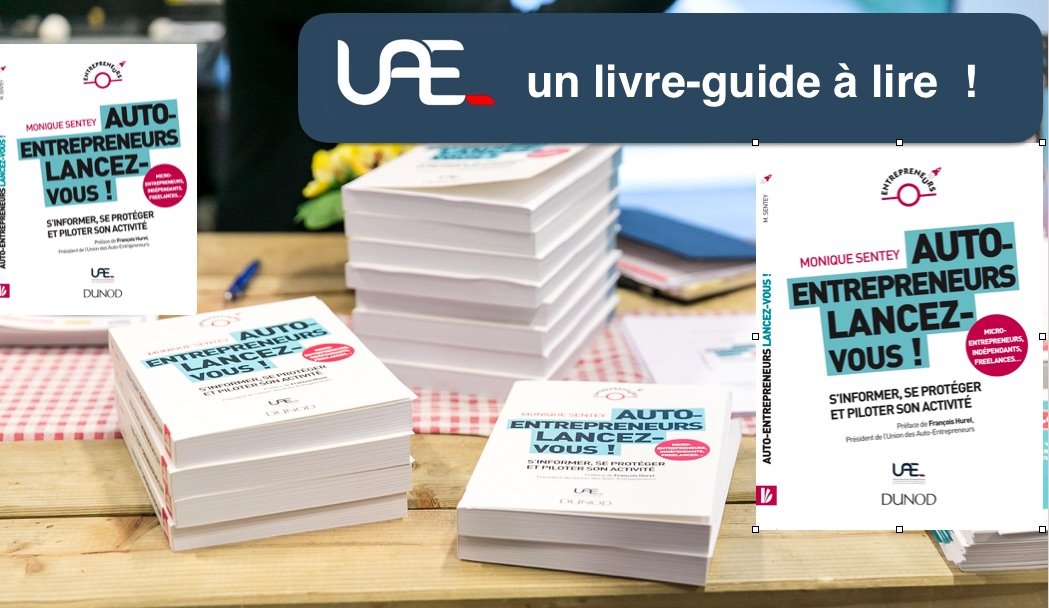 UAE un livre guide !.jpg